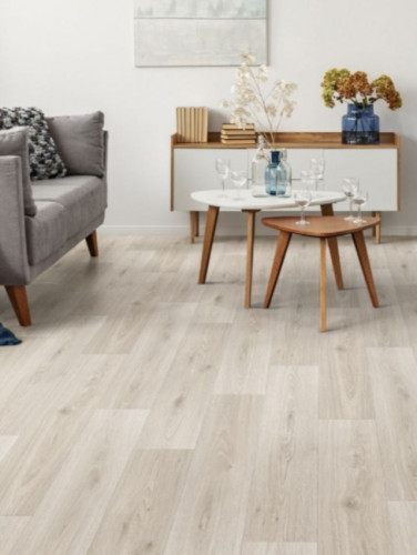 Линолеум полукоммерческий Idylle Nova Marlon-1 3,0м (69м2/рул) Tarkett