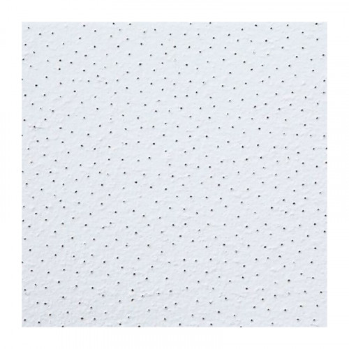 Плита потолочная 600х600 Скала (Scala) Board 12мм, Armstrong 20шт/7.2м2/уп