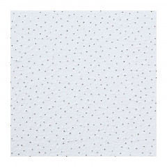 Плита потолочная 600х600 Скала (Scala) Board 12мм, Armstrong 20шт/7.2м2/уп