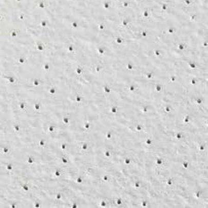 Плита потолочная 600х600 Скала (Scala) Board 12мм, Armstrong 20шт/7.2м2/уп