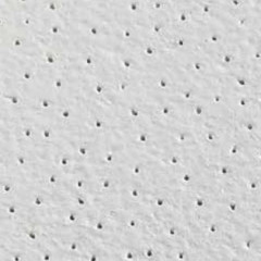 Плита потолочная 600х600 Скала (Scala) Board 12мм, Armstrong 20шт/7.2м2/уп