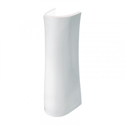 Пьедестал Ностальжи напольный 160х160х690мм Универсал