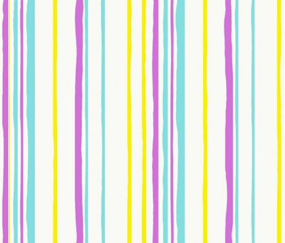 Обои виниловые на флизелиновой основе Erismann Baby Boom 10*1,06м 3776-4