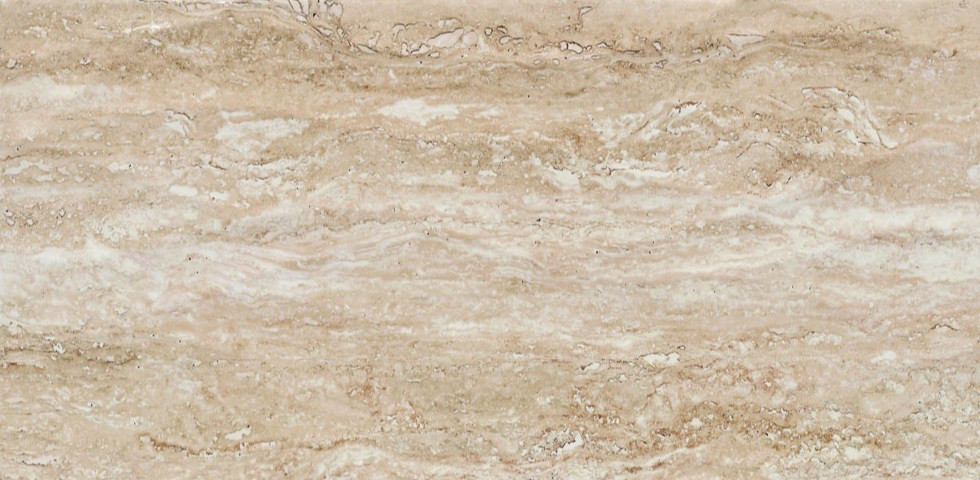 Плитка облицовочная Riviera 249x500x8,5 TWU09RVR404