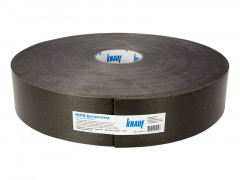 Лента уплотнительная Дихтунгсбанд 70*30м Кнауф