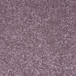 Ковровое покрытие Прованс 017 3.5м, Медно розовый, Zartex