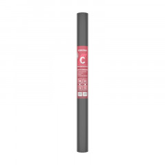 Изоспан C 35м2 гидро- пароизоляция 1,6х21,87 м