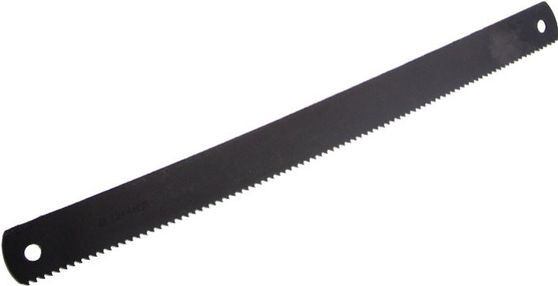 Полотно по металлу Hobbi 300мм, арт. 42-0-012