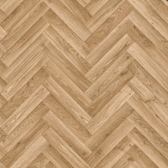 Линолеум бытовой Trend Retro 3-613M 4,0м Juteks