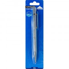 Карандаш по металлу 145мм Vertextools 1806