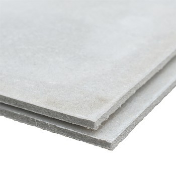 Шифер плоский непрессованный 6*1100*1750 Стерлитамак