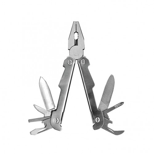 Пассатижи-трансформер 15 в 1, РемоКолор 34-1-015