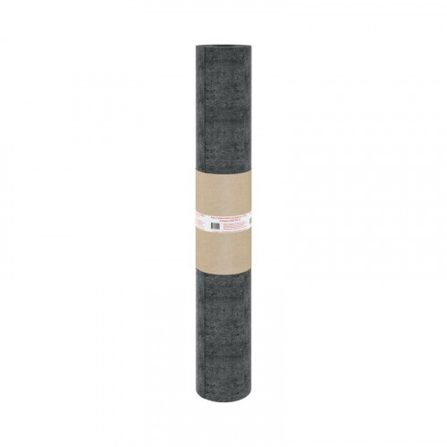 Рубероид РКК-350 ТУ (10х1) м ГРОС