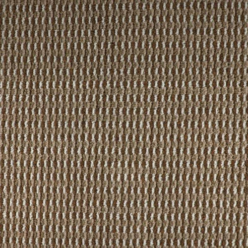 Ковровое покрытие Platan 10064, 3,5м, бежевый, Urggazcarpet (нарезка)