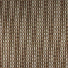 Ковровое покрытие Platan 10064, 3,5м, бежевый, Urggazcarpet (нарезка)