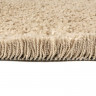 Ковровое покрытие Super Paula 5121A FDT66 Beige, 2м, бежевый, Kaplanser (нарезка)