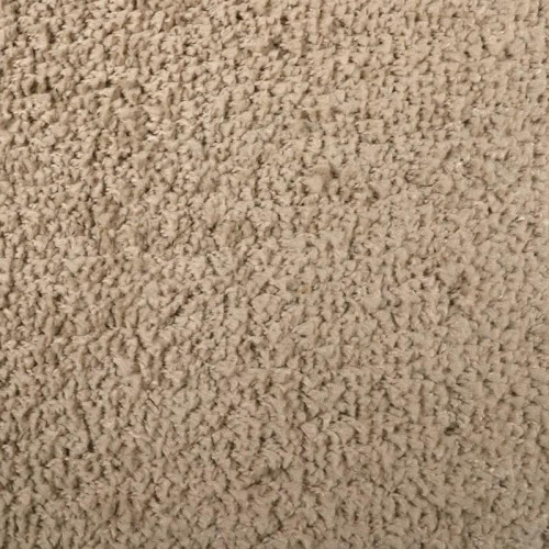 Ковровое покрытие Super Paula 5121A FDT66 Beige, 2м, бежевый, Kaplanser (нарезка)
