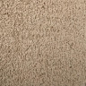 Ковровое покрытие Super Paula 5121A FDT66 Beige, 2м, бежевый, Kaplanser (нарезка)