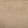 Ковровое покрытие Super Paula 5121A FDT66 Beige, 2м, бежевый, Kaplanser (нарезка)