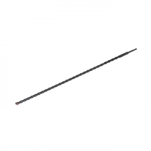 Бур SDS plus 16х800, Bauhow