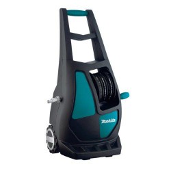 Мойка высокого давления HW 121 Makita