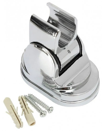 Держатель для лейки душа