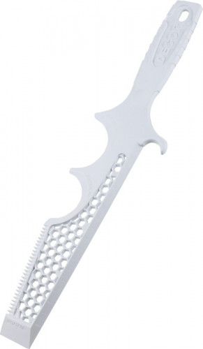 Мешалка для краски Decor