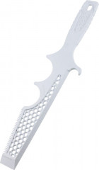 Мешалка для краски Decor