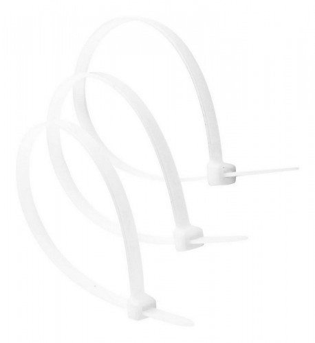 Хомут-стяжка 2,5*160 мм, 100шт 1301082 Schneider Electric