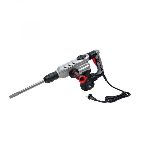 Молоток отбойный SDS max 1500 Вт P.I.T. GSH25-C