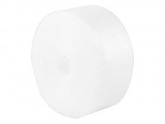 Теплолента для окон, ширина 48мм, длина 10м, толщина 1мм