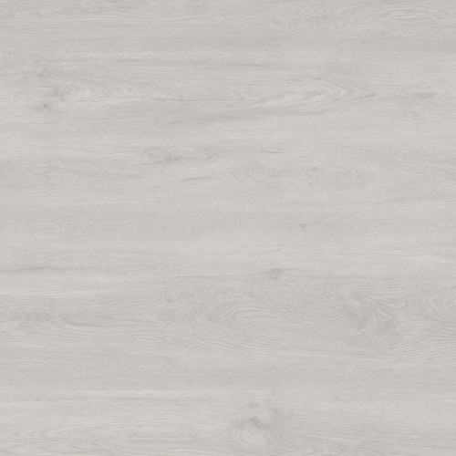 Ламинат SPC Profield Riviera Дуб Корнилья с фаской, 4мм, 34 класс, 7009-18