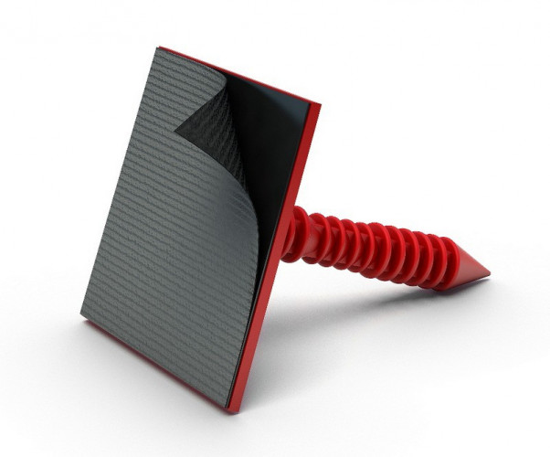 Крепёж для фиксации плит XPS и мембран Технониколь N2, 100шт