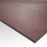 Фиброцементная плита Roofas Color Red Tile 10х1250х3000мм, 3.75м2