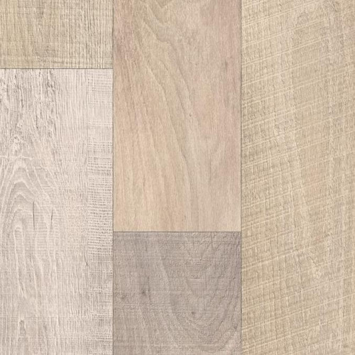 Линолеум бытовой IVC Bingo Chavin 507, 2.5м