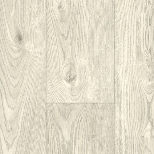 Линолеум полукоммерческий IVC PORTO SHELDON OAK W07, 2.5м