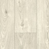 Линолеум полукоммерческий IVC PORTO SHELDON OAK W07, 2.5м
