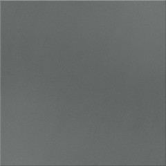 Керамогранит 600х600мм UF004MR матовый асфальт Уральский гранит