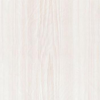 Панель ПВХ Белый ясень 2700*250*8мм