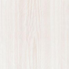 Панель ПВХ Белый ясень 2700*250*8мм