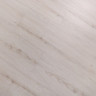 Кварц-виниловый ламинат SPC 1524х228х5,5мм Evolution Вяз Ландор JC6543-2 PROFIELD