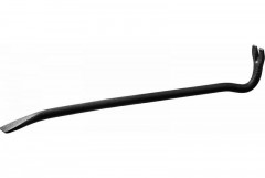 Лом-гвоздодер 800х18мм