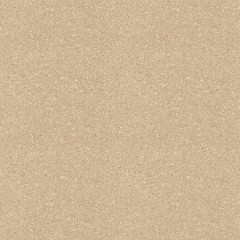 Линолеум полукоммерческий Vector Ares 1_614М 3м Juteks