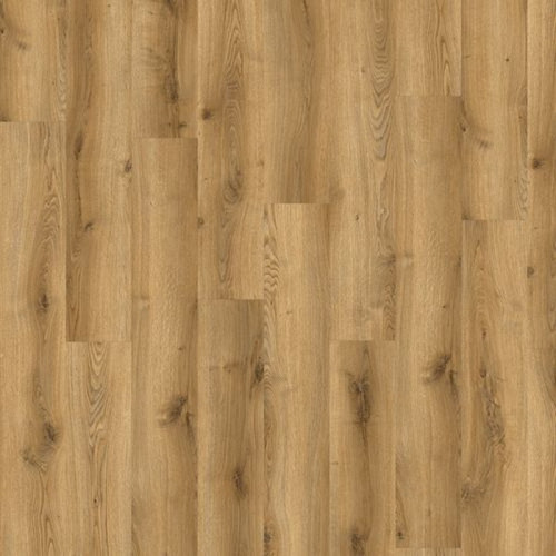 SPC плитка 1219х178х4мм Solida Traditional Oak 03826 Adelar