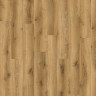 SPC плитка 1219х178х4мм Solida Traditional Oak 03826 Adelar