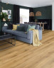 SPC плитка 1219х178х4мм Solida Traditional Oak 03826 Adelar
