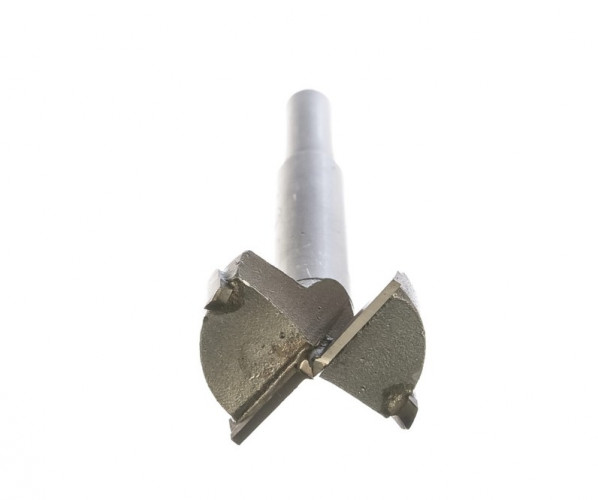 Фреза по дереву d30 Форстнера РемоКолор 35-4-730