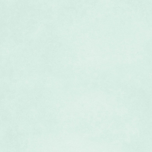 Обои малярный флизелин Крепыш KF110 25*1м (110г/м2)