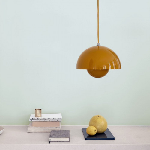 Обои малярный флизелин Крепыш KF110 25*1м (110г/м2)