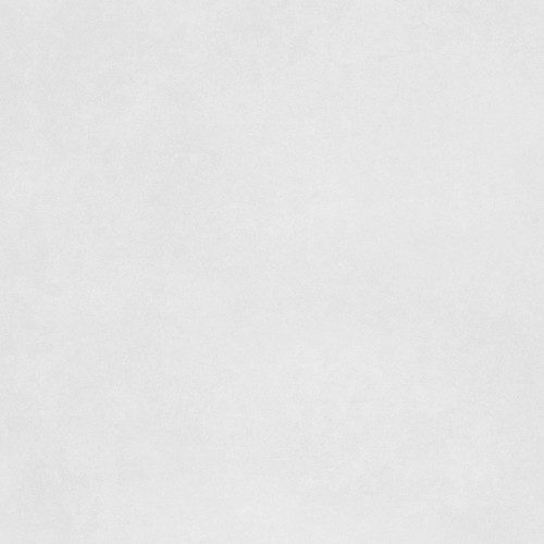 Обои малярный флизелин Крепыш KF110 25*1м (110г/м2)